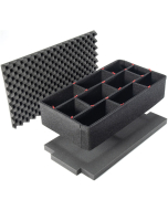 Pelican 1615TPKIT TrekPak Divider Kit