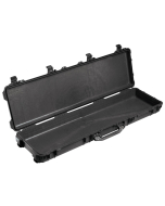 Pelican 1750NF Long Wheeled Case with Empty Interior