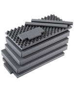 Pelican 1626AirFS 7 pc. Replacement Foam Set