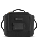 Pelican AVP-D ModPak AV Double Pouch