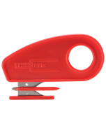 Pelican CUTTER-TP TrekPak Cutter Tool