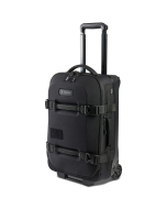 Pelican HY22 22 in. Aegis Carry-On Rolling Hybrid Duffel