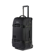Pelican HY28 28 in. Aegis Check-In Rolling Hybrid Duffel