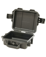 Pelican iM2050 Small Storm Case with Empty Interior