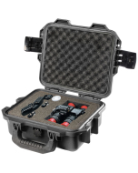 Pelican iM2050 Small Storm Case with Foam