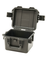 Pelican iM2075 Small Storm Case with Empty Interior