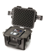 Pelican iM2075 Small Storm Case with Foam