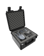 Pelican iM2275 Medium Storm Case with Foam