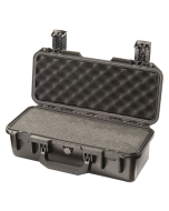 Pelican iM2306 Medium Storm Case with Foam
