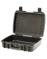 Pelican iM2370 Medium Storm Laptop Case with Empty Interior