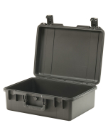 Pelican iM2600 Medium Storm Carry-On Case with Empty Interior