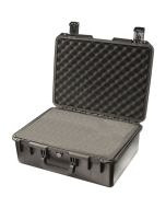Pelican iM2600 Medium Storm Carry-On Case with Foam