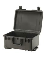 Pelican iM2620 Medium Storm Wheeled Case with Empty Interior