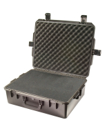 Pelican iM2700 Large Storm Case with Foam