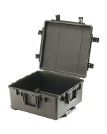 Pelican iM2875 Large Storm Wheeled Case with Empty Interior