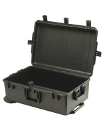 Pelican iM2950 Large Storm Wheeled Case with Empty Interior