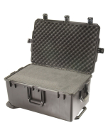 Pelican iM2975 Large Storm Wheeled Case with Foam
