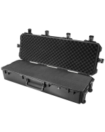 Pelican iM3220 Long Storm Wheeled Case with Foam