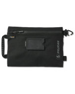 Pelican SPL ModPak Large Storage Pouch