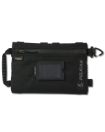 Pelican SPM ModPak Medium Storage Pouch