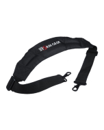 Pelican Padded Shoulder Strap