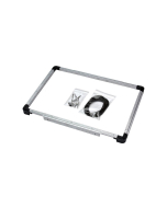 Pelican iM2200 Lid Bezel Kit