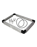 Pelican iM2200 Base Bezel Kit