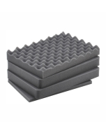 Pelican iM2200 Replacement Foam Set