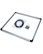 Pelican iM2875 Base Bezel Kit