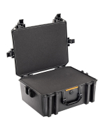 Pelican V550WF Vault Large Equipment Case with Foam