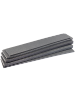 Pelican V770FS 5 pc. Replacement Foam Set
