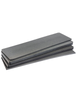 Pelican V800FS 4 pc. Replacement Foam Set