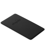 Chipolo Card Spot Case Tracker