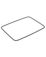 Seahorse 1235 Protective Case Perimeter Seal