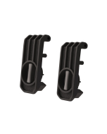Seahorse SE230 / SE540 / SE710 / SE720 / SE920  / SE331 / SE333 / SE335 Standard Safety Latch Kit