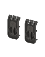 Seahorse SE430 / SE630 / SE830 / SE1231 / SE1530 / SE1630 / SE1660 Standard Safety Latch Kit
