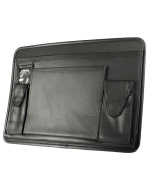 Seahorse 710/720 Office Lid Organizer
