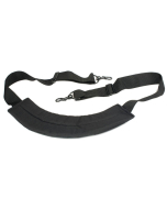 Seahorse Padded Shoulder Strap
