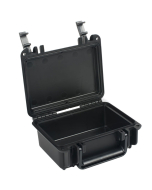 Seahorse SE120 Small Protective Case with Empty Interior
