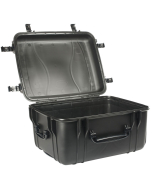 Seahorse SE1220 Large Protective Case with Empty Interior