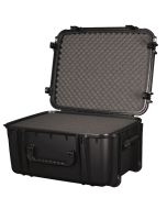 Seahorse SE1220 Large Protective Case with Foam