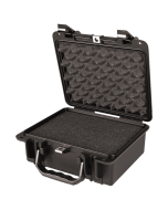Seahorse SE300 Small Protective Case with Foam