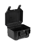 Seahorse SE333 Small Protective Case with Empty Interior