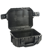 Seahorse SE430 Small Protective Case with Empty Interior