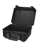 Seahorse SE530 Medium Protective Case with Empty Interior