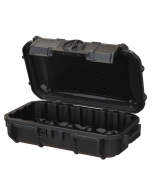Seahorse SE56 Micro Protective Case with Padded Liner