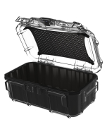 Seahorse SE57 Micro Protective Case with Padded Liner