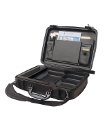 Seahorse 710CC Laptop Case