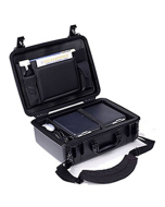 Seahorse 720CC Laptop Case