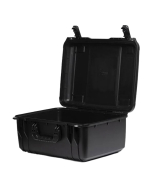 Seahorse SE730 Medium Protective Case with Empty Interior